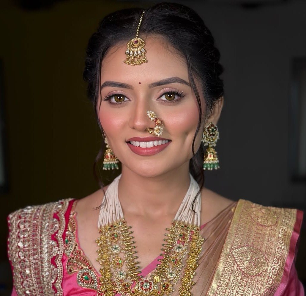 পাড়ার মুদি দোকানের পঞ্চুদার